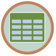 Working to GHGI icon