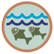 Achieving mitigation & adaptation benefits icon