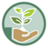 Socio-Economic Benefits and Costs icon