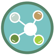 Standardised Methods and Quality Control icon