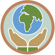 Reducing impacts icon