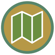 Habitat Mapping icon
